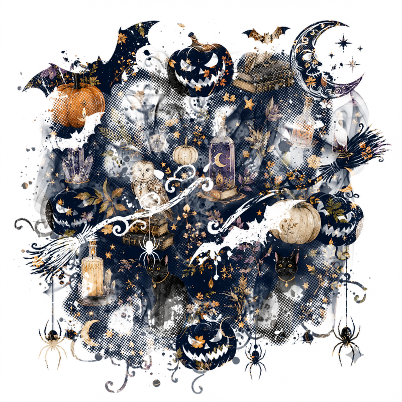 designsbyforteHalloween2026-413