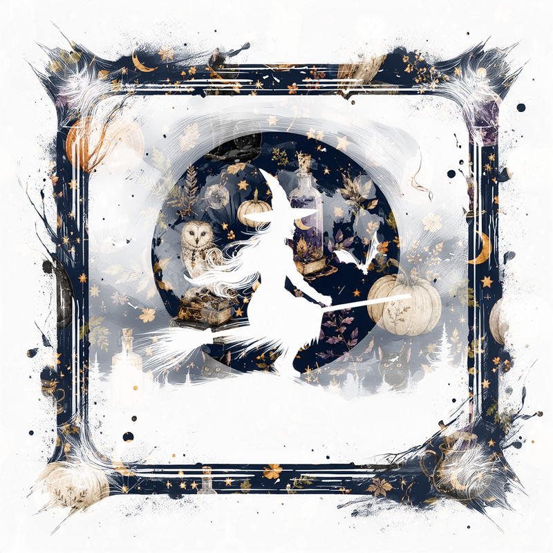 designsbyforteHalloween2026-414