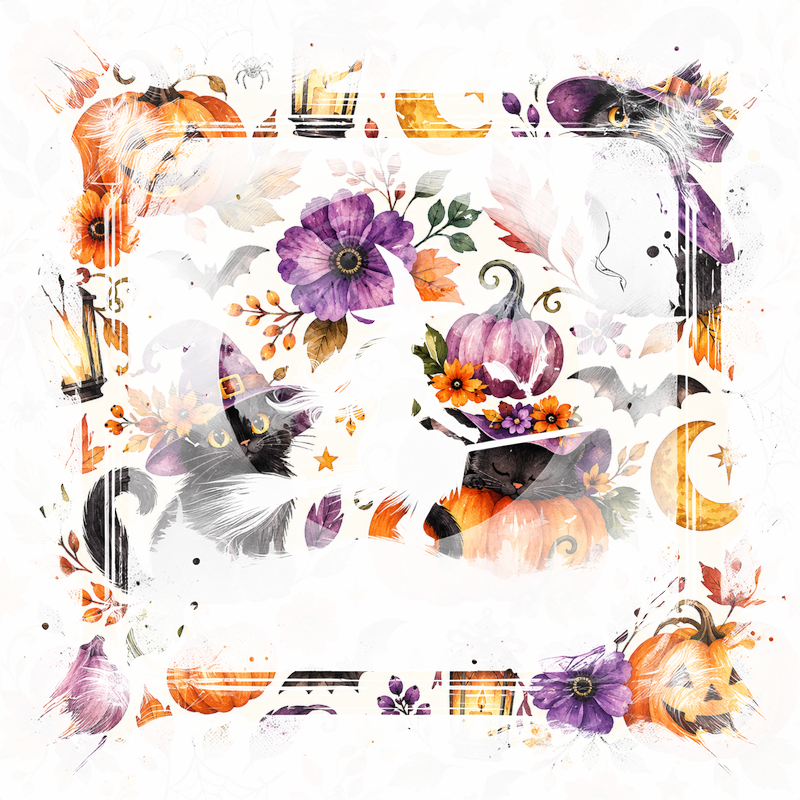 designsbyforteHalloween2026-415