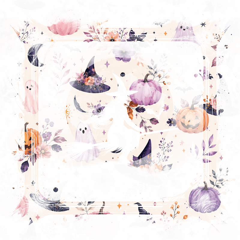 designsbyforteHalloween2026-416