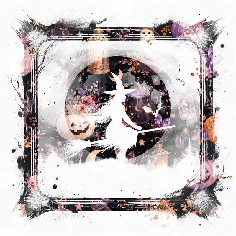 designsbyforteHalloween2026-418