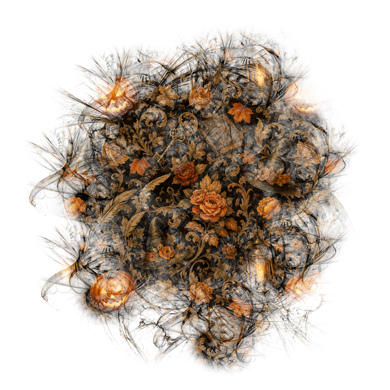 designsbyforteHalloween2026-419