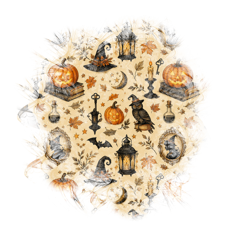 designsbyforteHalloween2026-420