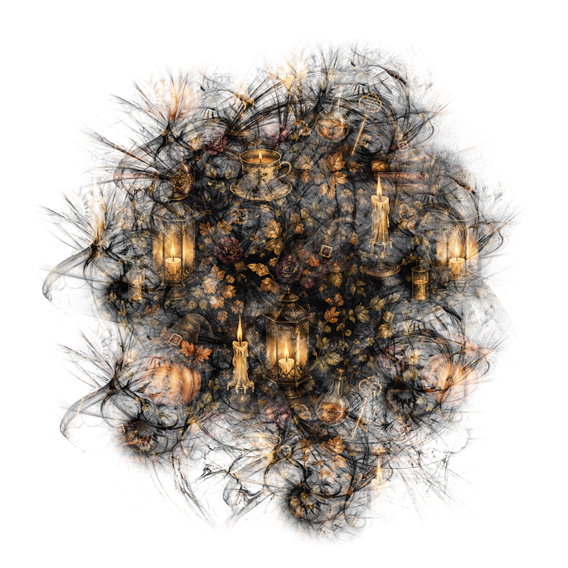 designsbyforteHalloween2026-422