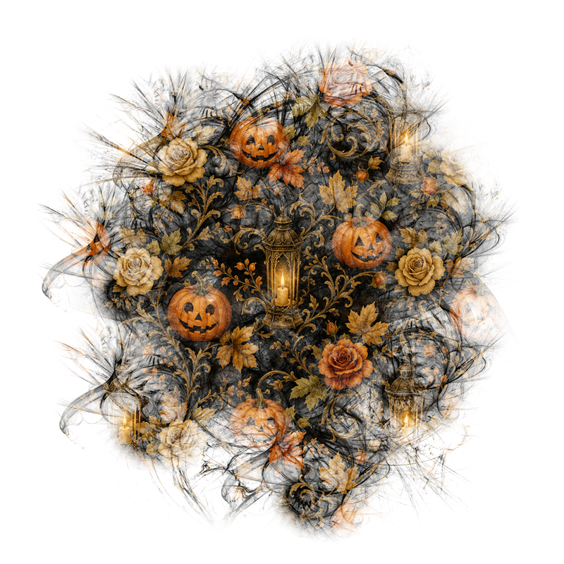 designsbyforteHalloween2026-423