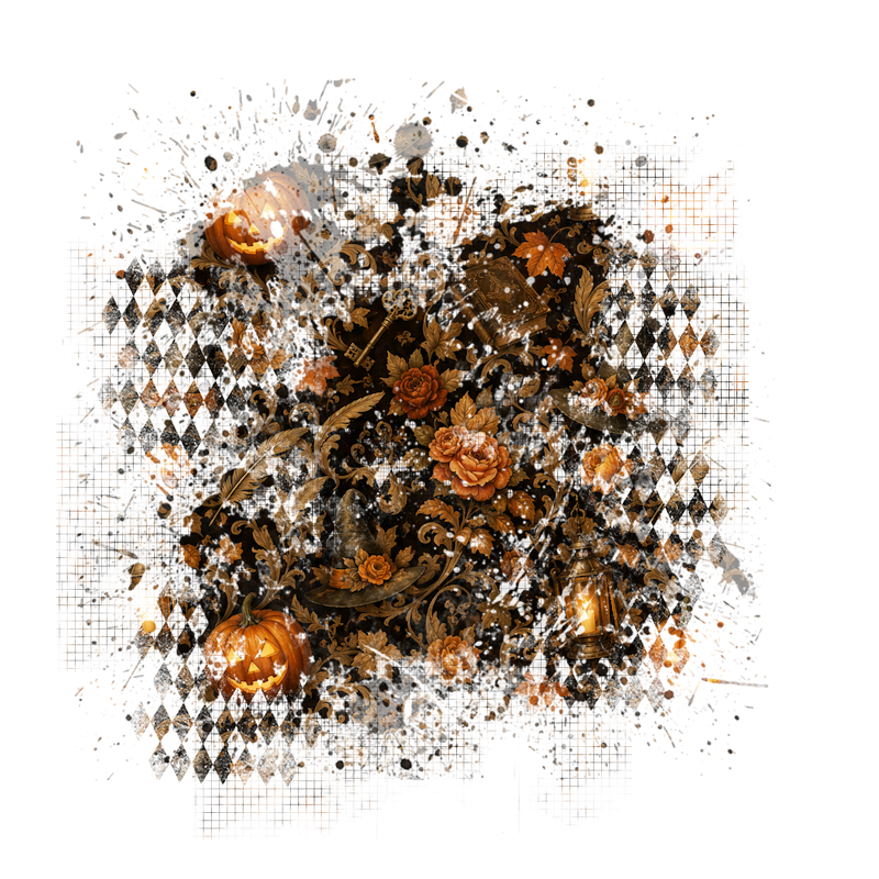 designsbyforteHalloween2026-424