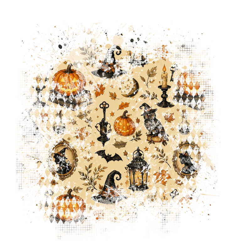 designsbyforteHalloween2026-425