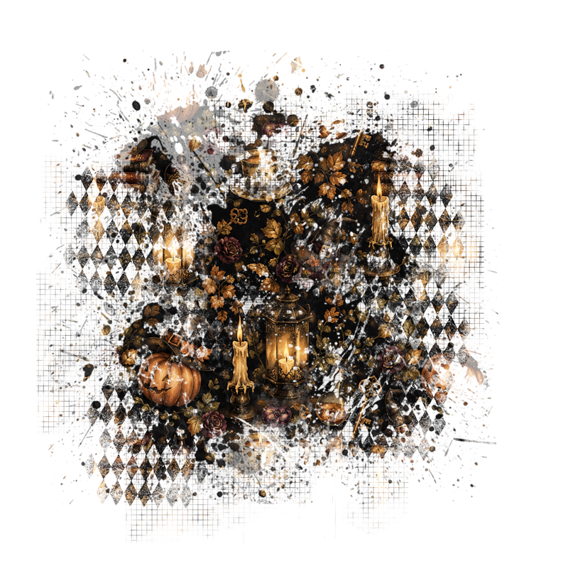 designsbyforteHalloween2026-427