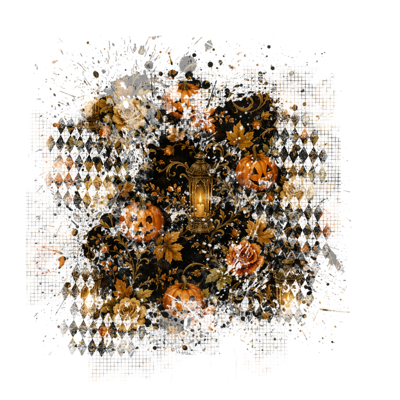 designsbyforteHalloween2026-428