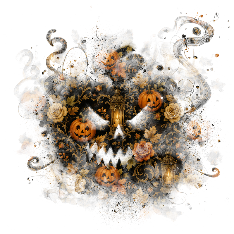 designsbyforteHalloween2026-429