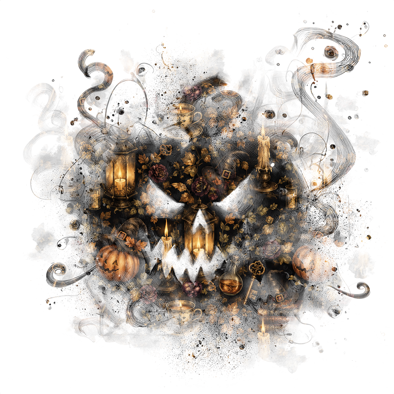 designsbyforteHalloween2026-430