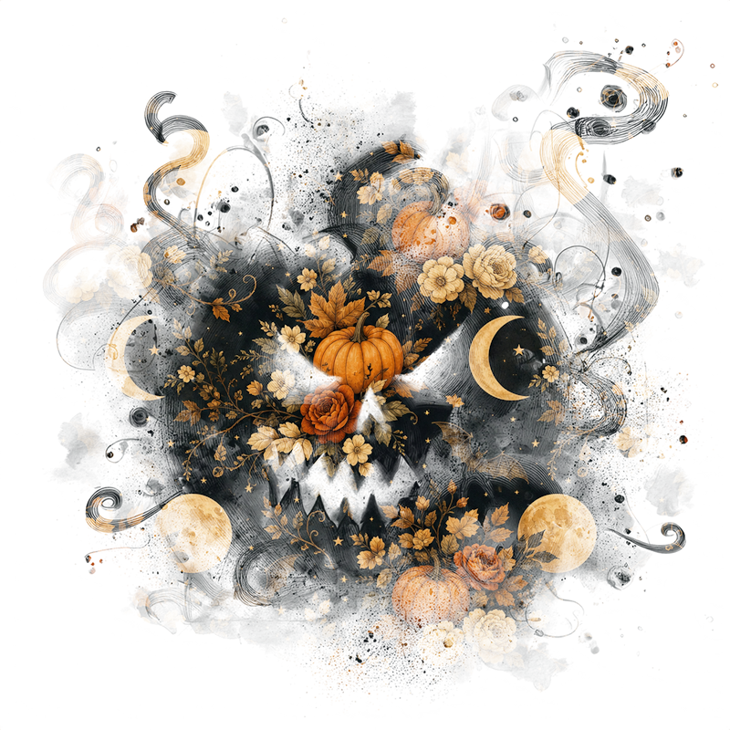 designsbyforteHalloween2026-431