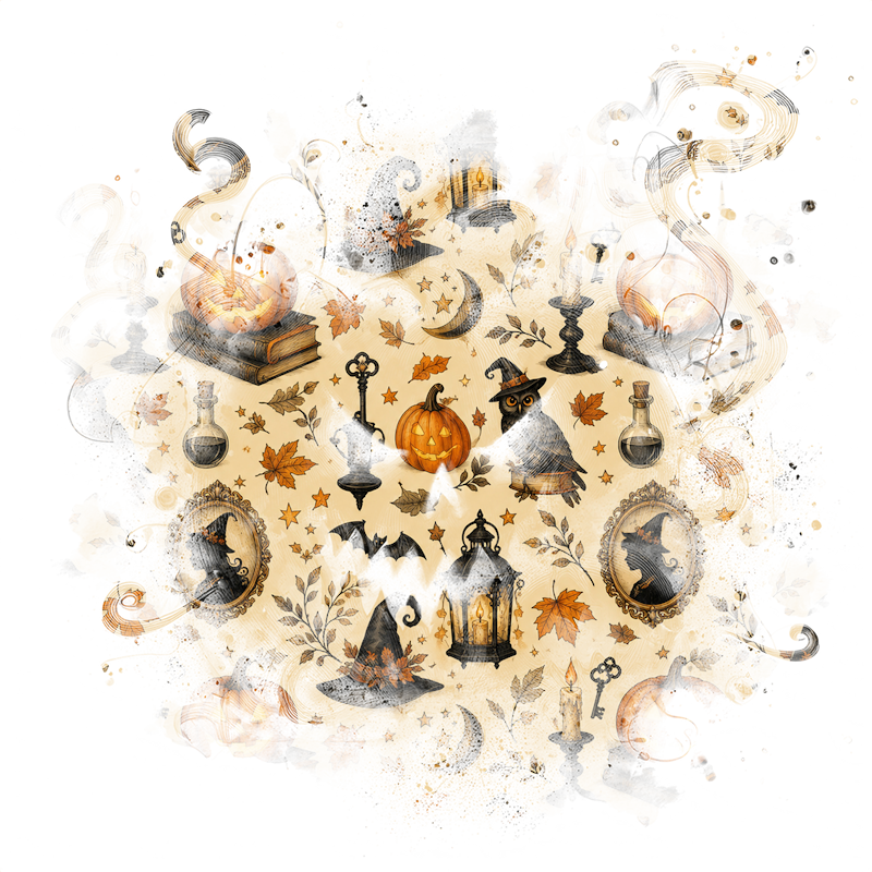 designsbyforteHalloween2026-432