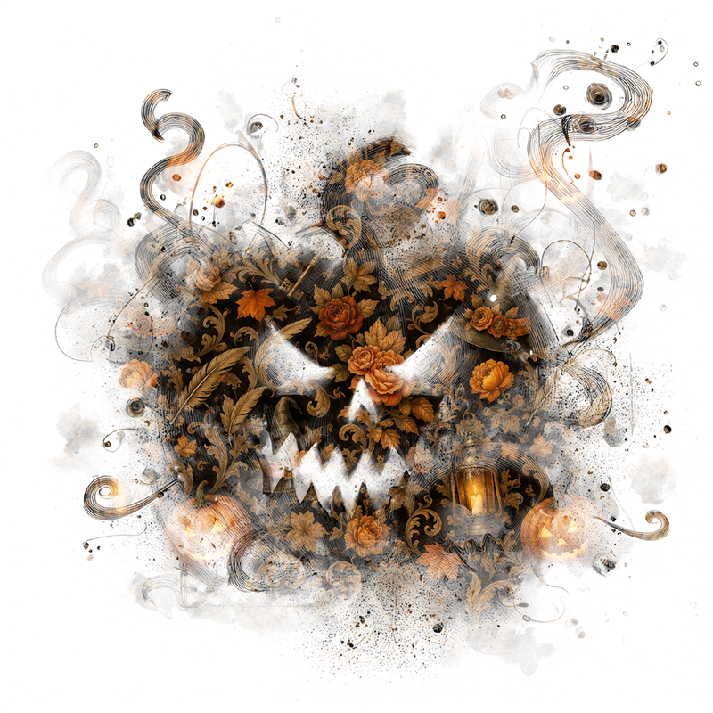 designsbyforteHalloween2026-433