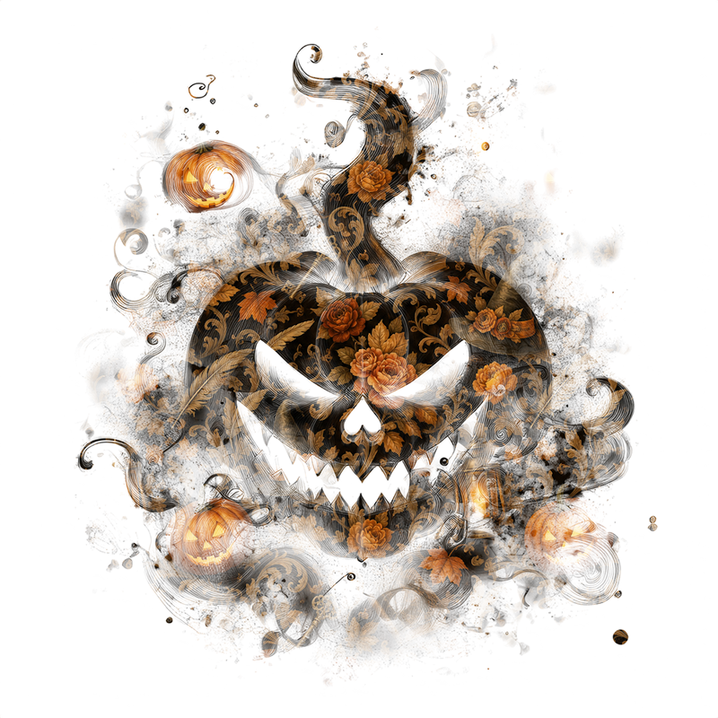 designsbyforteHalloween2026-434