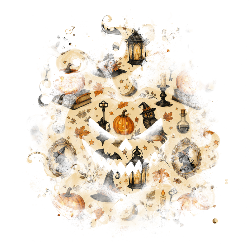 designsbyforteHalloween2026-435