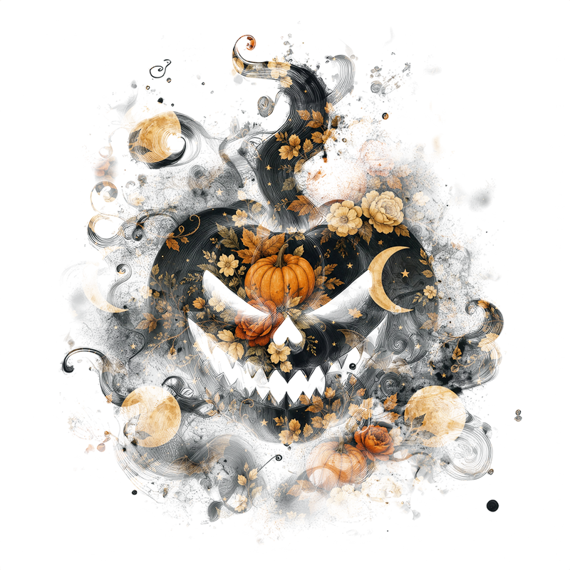 designsbyforteHalloween2026-436