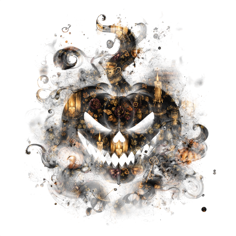 designsbyforteHalloween2026-437