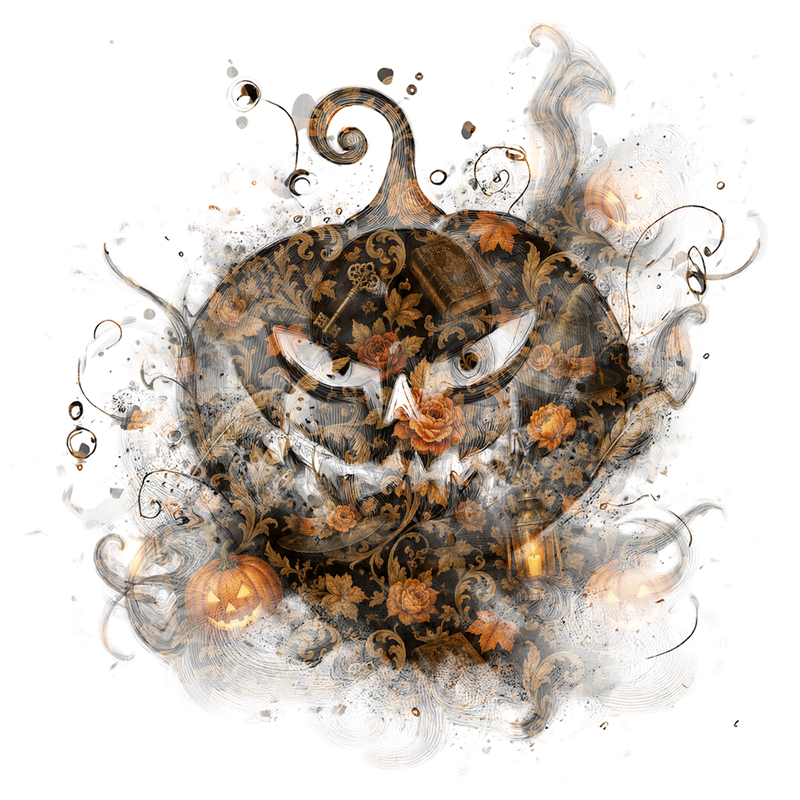 designsbyforteHalloween2026-421