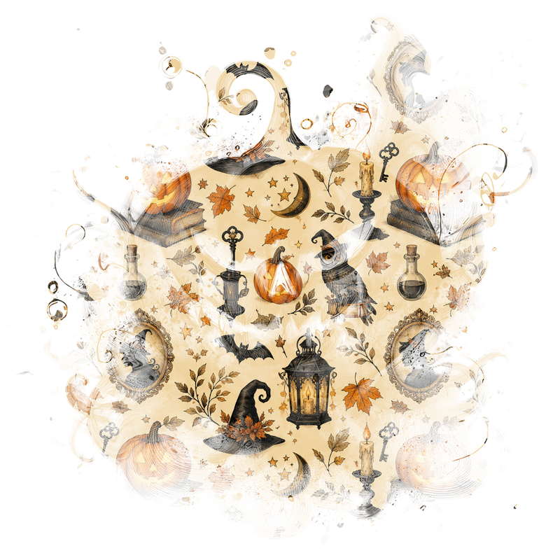 designsbyforteHalloween2026-440