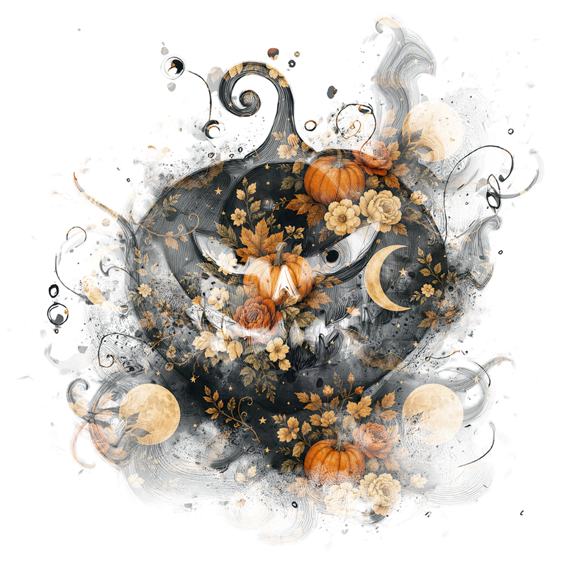 designsbyforteHalloween2026-441
