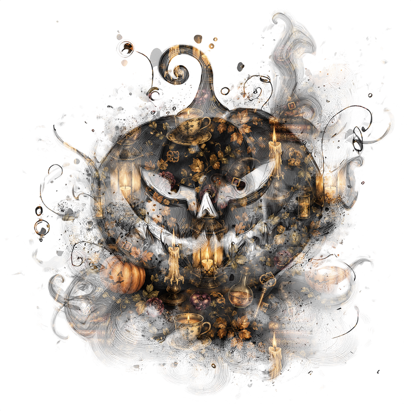 designsbyforteHalloween2026-442