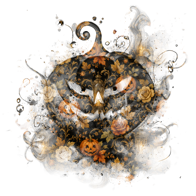 designsbyforteHalloween2026-443