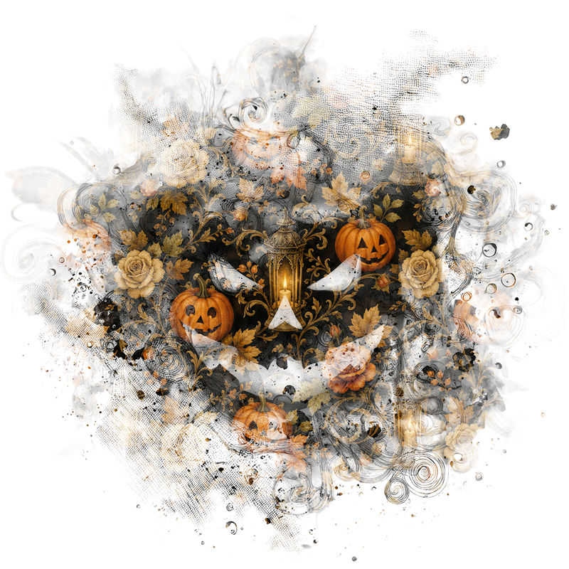 designsbyforteHalloween2026-444
