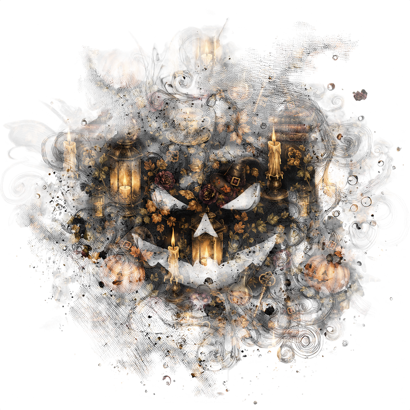 designsbyforteHalloween2026-445