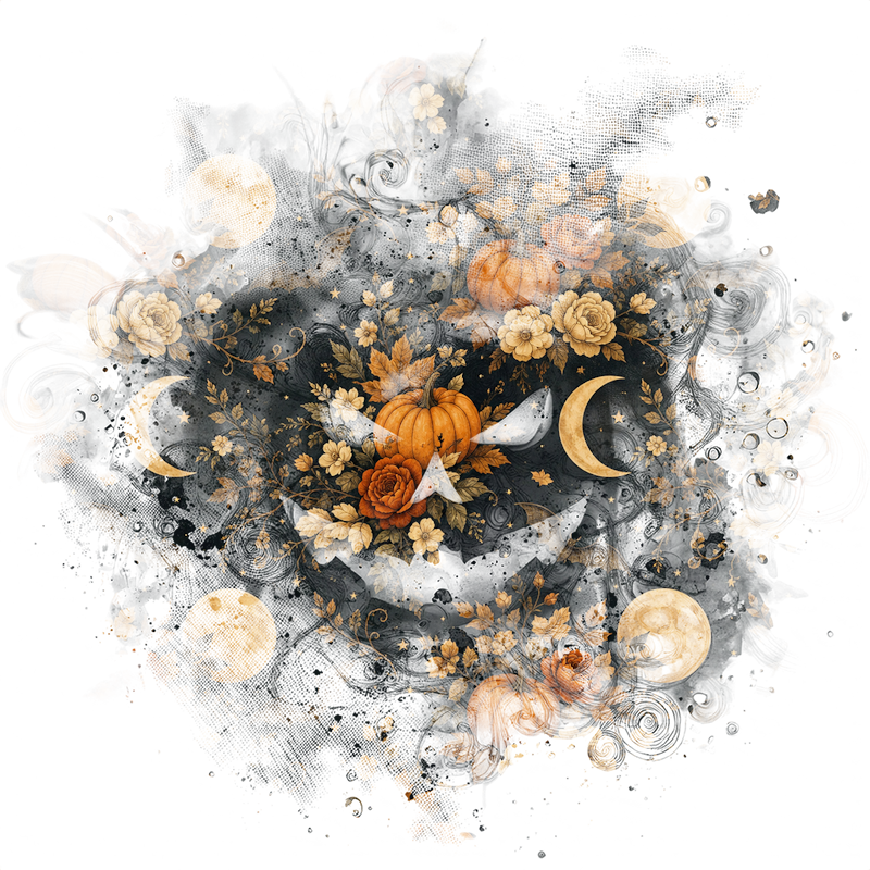 designsbyforteHalloween2026-446