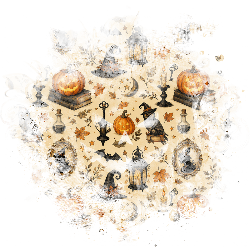 designsbyforteHalloween2026-447