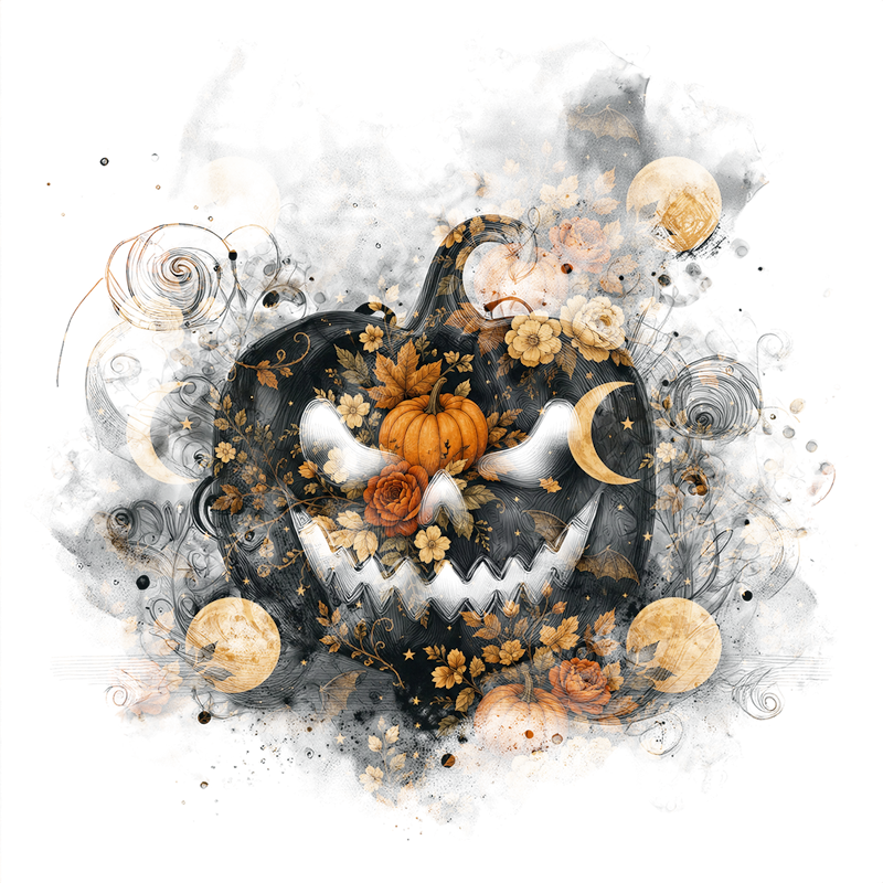 designsbyforteHalloween2026-451