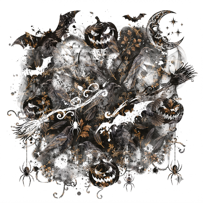 designsbyforteHalloween2026-454