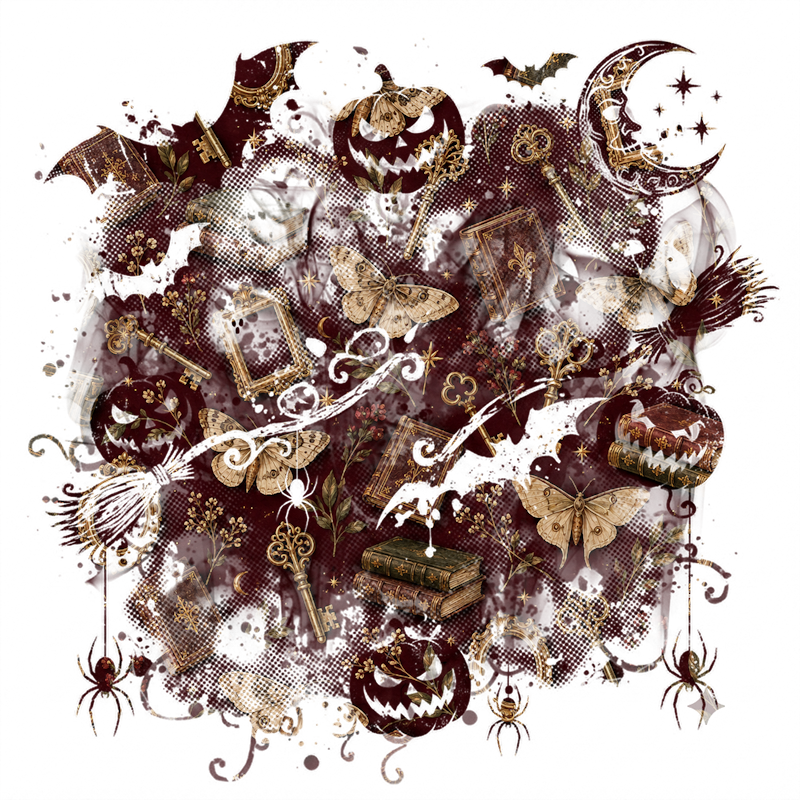 designsbyforteHalloween2026-455