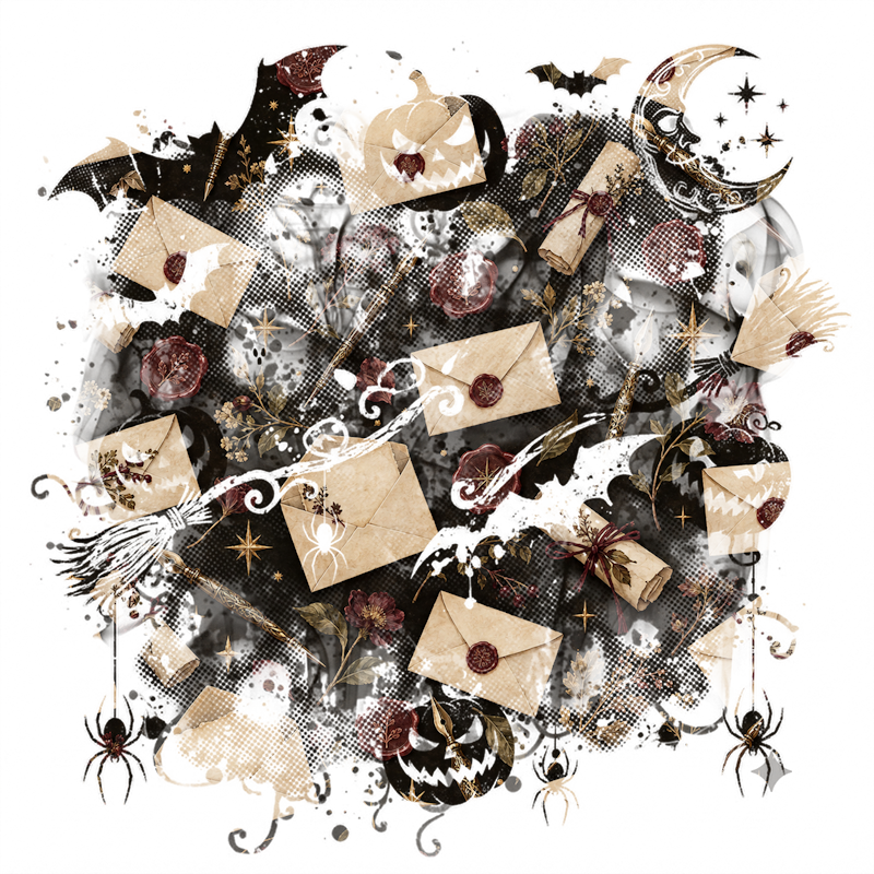designsbyforteHalloween2026-456