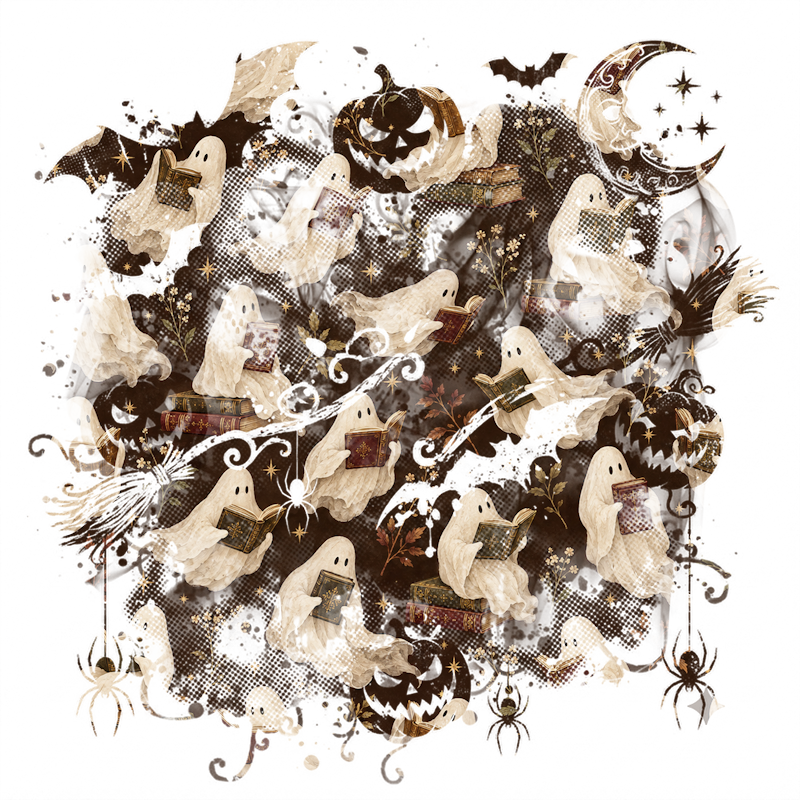 designsbyforteHalloween2026-457