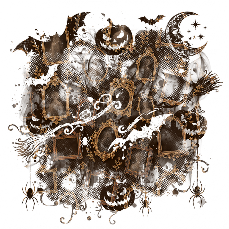 designsbyforteHalloween2026-458