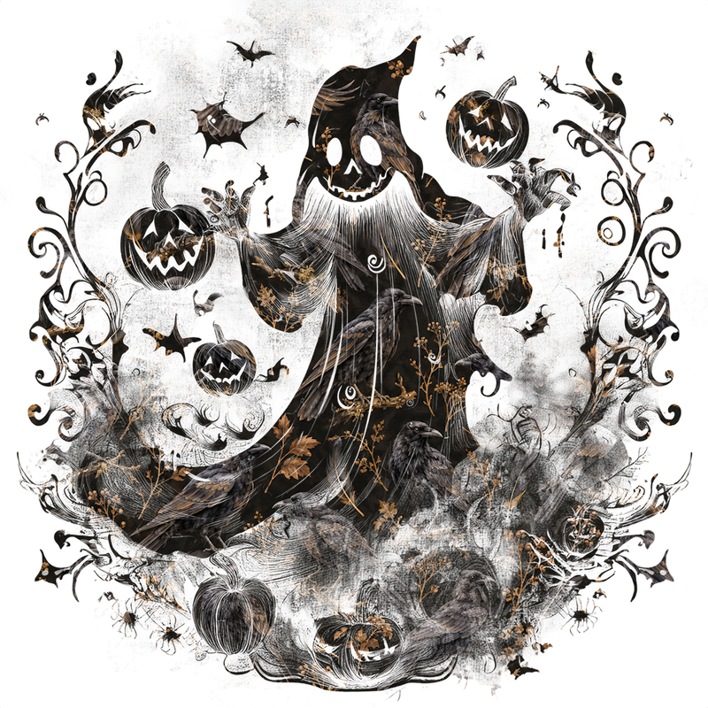 designsbyforteHalloween2026-459