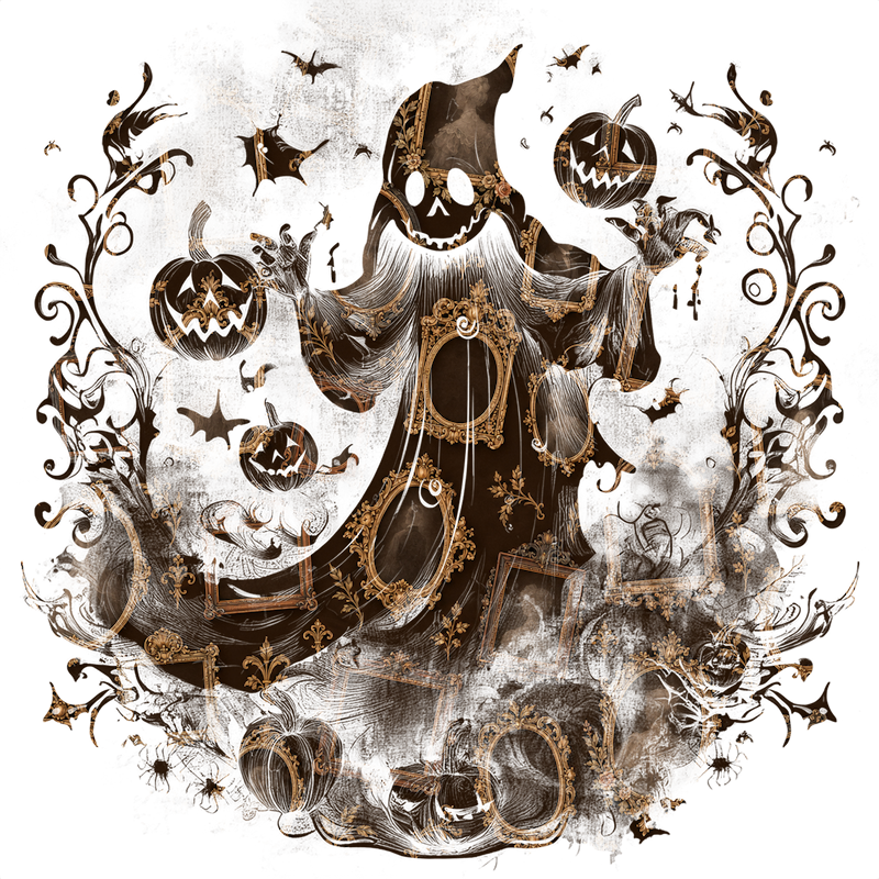 designsbyforteHalloween2026-460