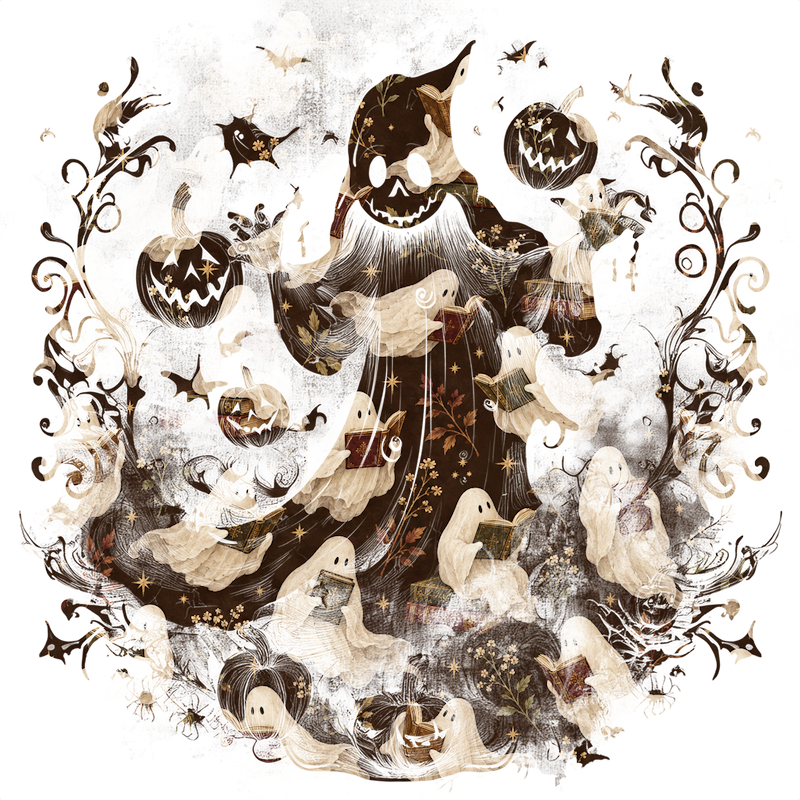 designsbyforteHalloween2026-461