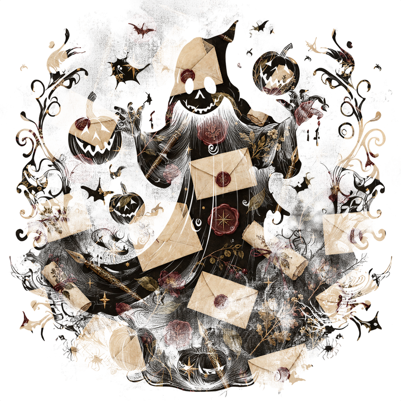 designsbyforteHalloween2026-462