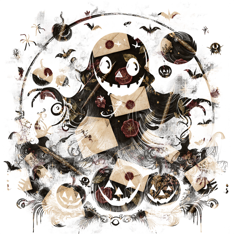 designsbyforteHalloween2026-465