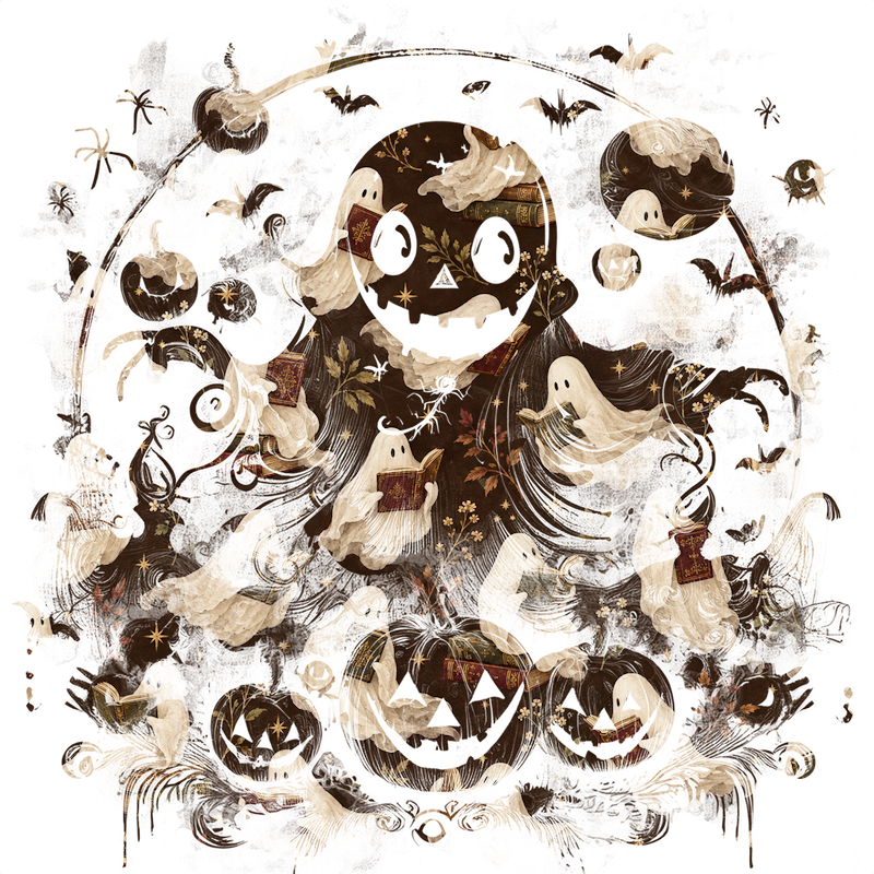 designsbyforteHalloween2026-466