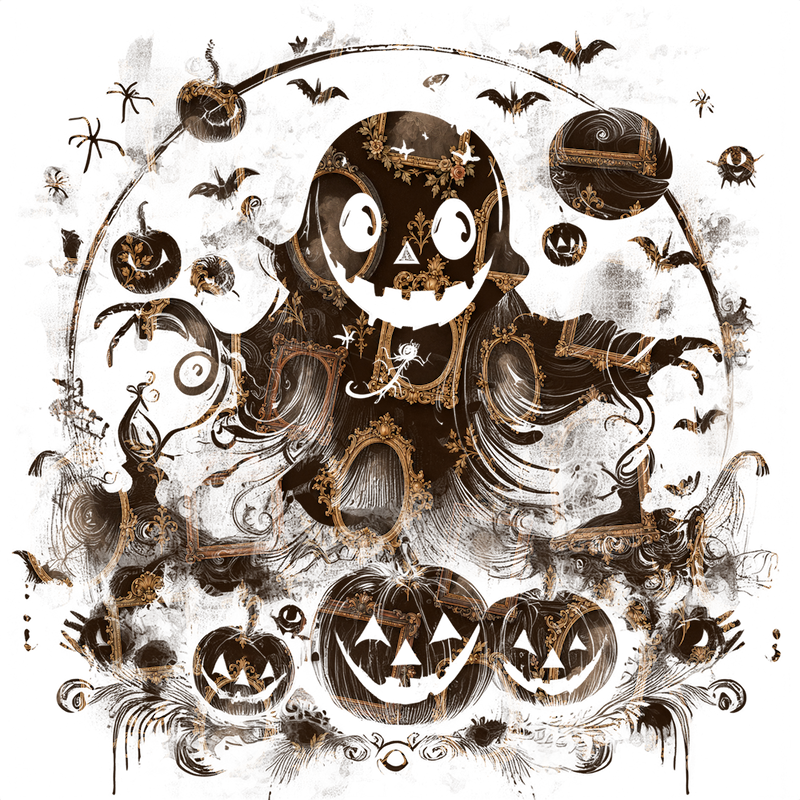 designsbyforteHalloween2026-467