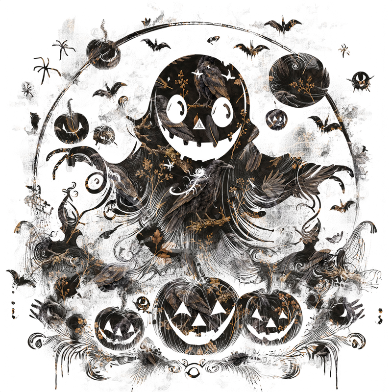 designsbyforteHalloween2026-468