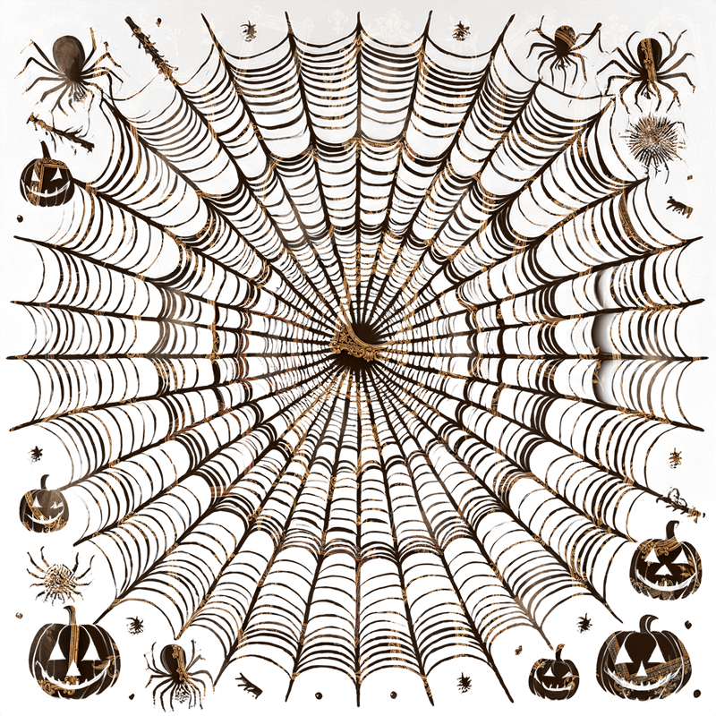 designsbyforteHalloween2026-470