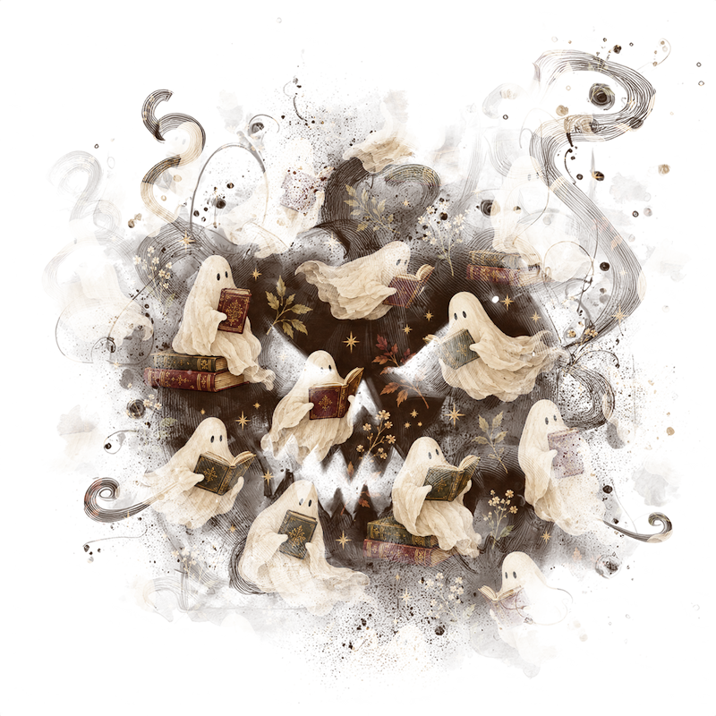 designsbyforteHalloween2026-476
