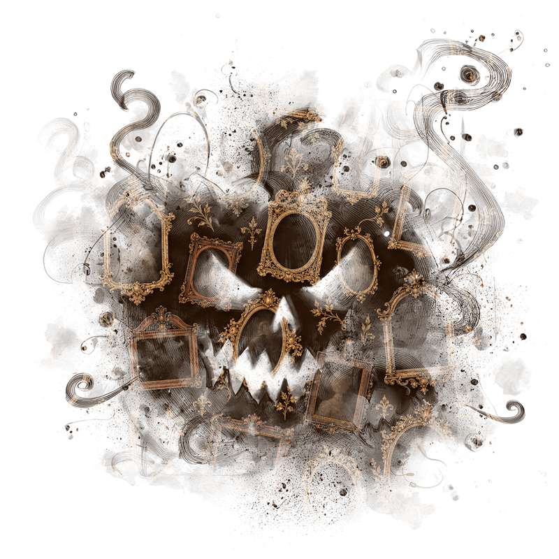 designsbyforteHalloween2026-477