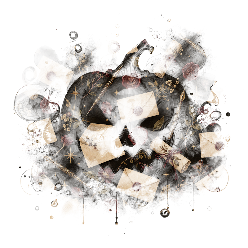 designsbyforteHalloween2026-480