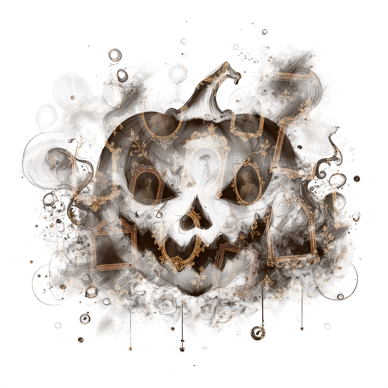 designsbyforteHalloween2026-482